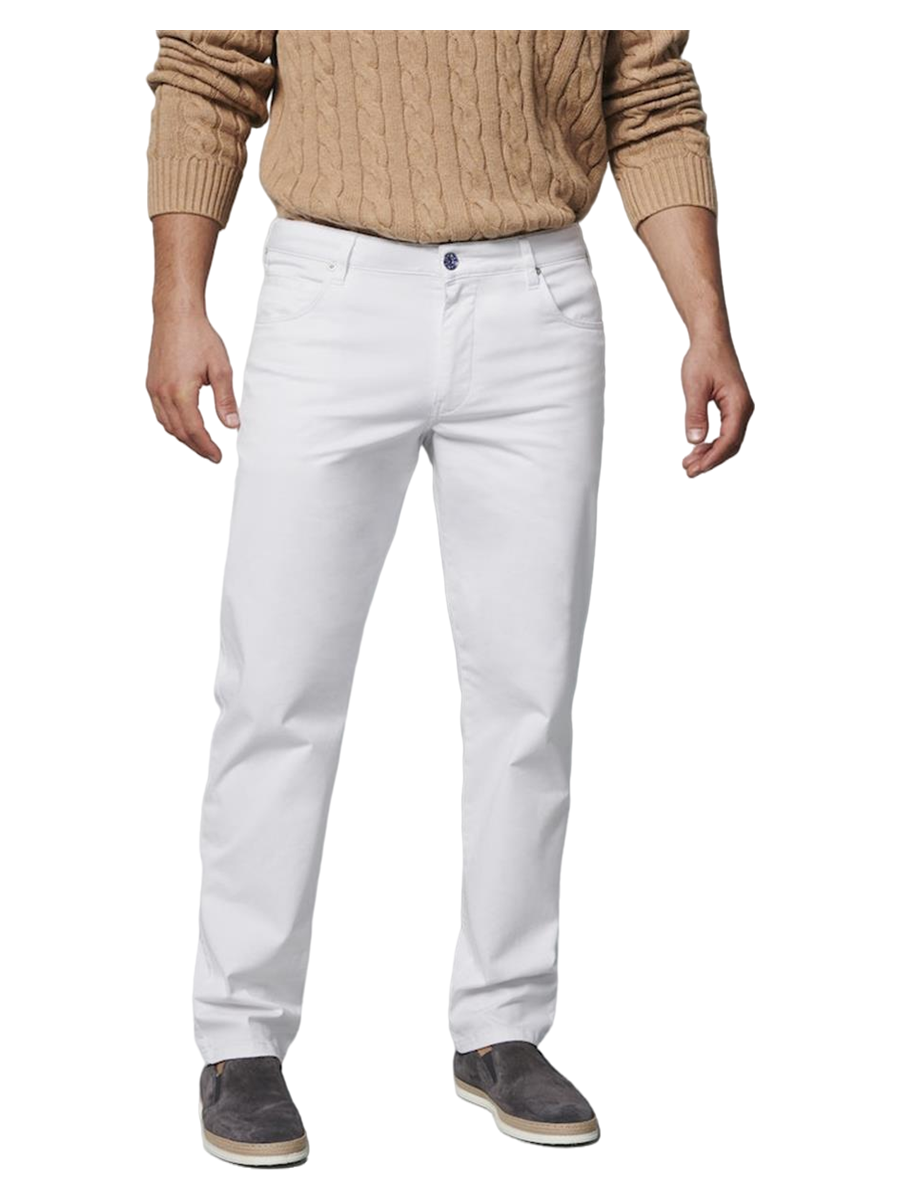 Meyer OUTLET Regular fit Bukser